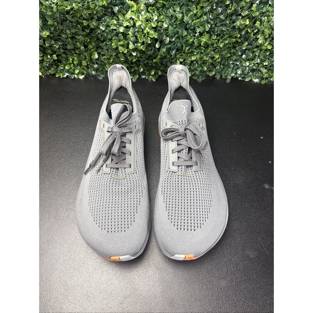 Flux Footwear Adapt Runners Shoes Sneakers Men's Size 12.5 - Picture 4 of 11